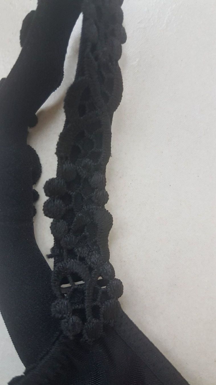 Altra biancheria intima: Unsichtbar - Primadonna BH 80F – Nuovo (secondo la descrizione) da Immensee venduto da Dessous-Outlet 2