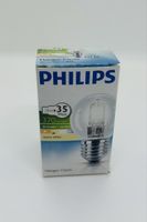 [NEU]: Philips Halogen Classic 28W E27 Halogenlampe