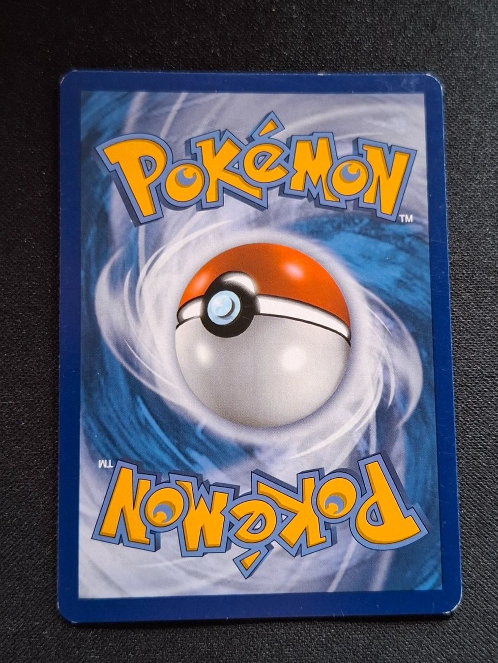 Pokémon Carte collezionabili: Pokemon Dodu Reverse 115/162 TURBOstart – Usato da Gammen venduto da Karbax 1