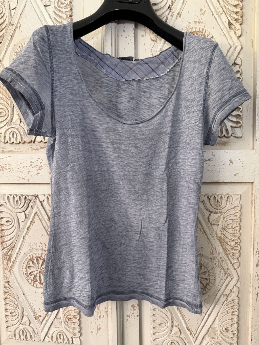 Nile T-shirt: Nile T-Shirt XS – Usato da Tägerwilen venduto da Cessna98