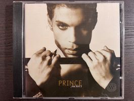 Prince - The Hits 2