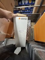 Wand/Decken-Leuchte, RS PRO  Connect R20