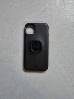 Coque Quadlock iPhone 11
