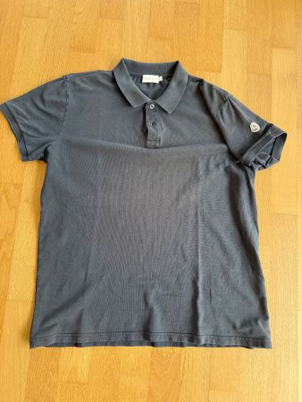 Moncler Polo