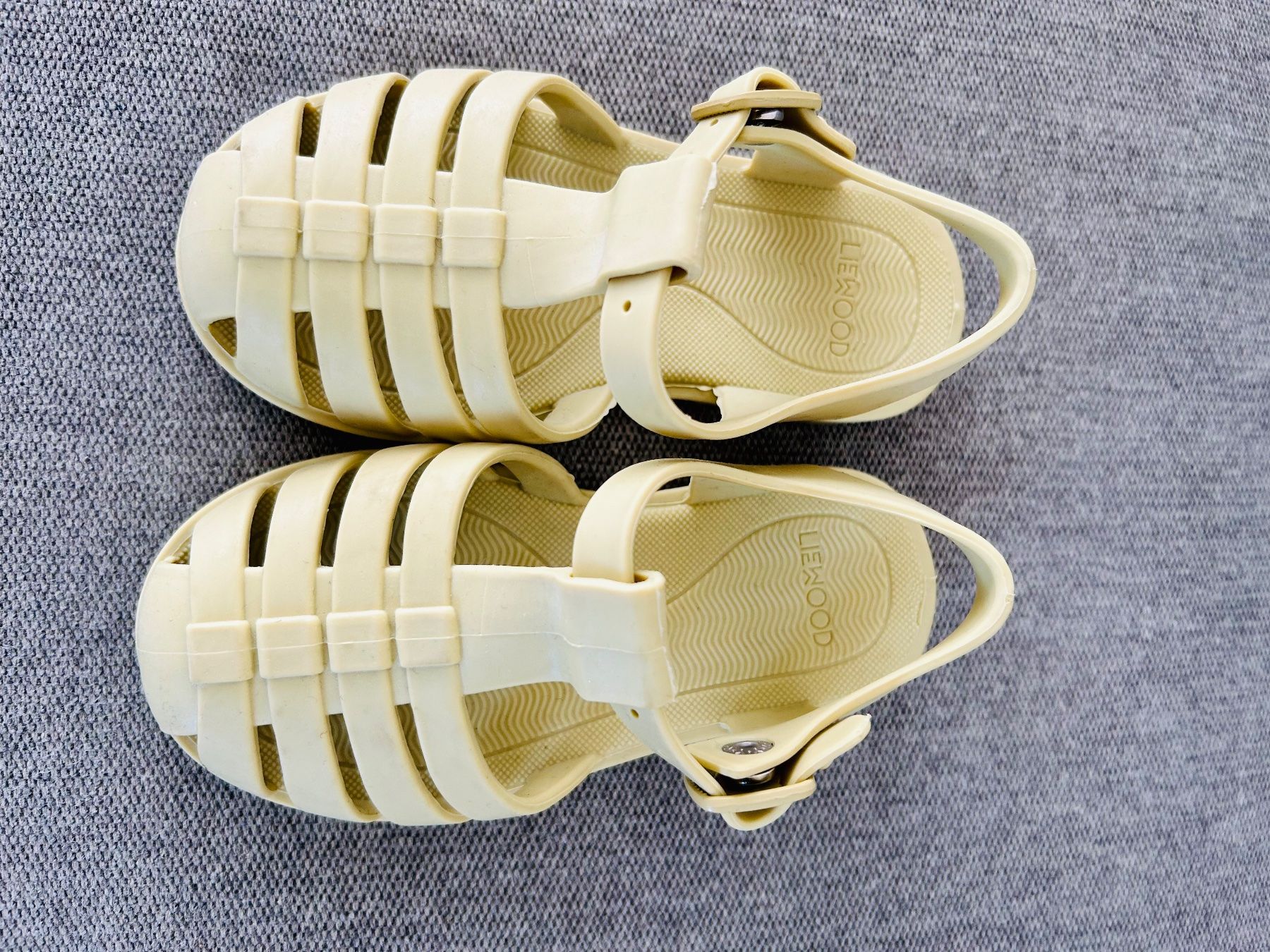 Liewood Schuhe für Jungen: Liewood | Badeschuhe | Gr. 24 – Neu (gemäss Beschreibung) aus Zürich von Hermia