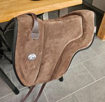Brockamp Reitpad Spezial