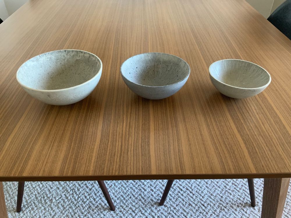 Bougeoirs De Noël - Bougeoirs Décoratifs Pour Centre De Table