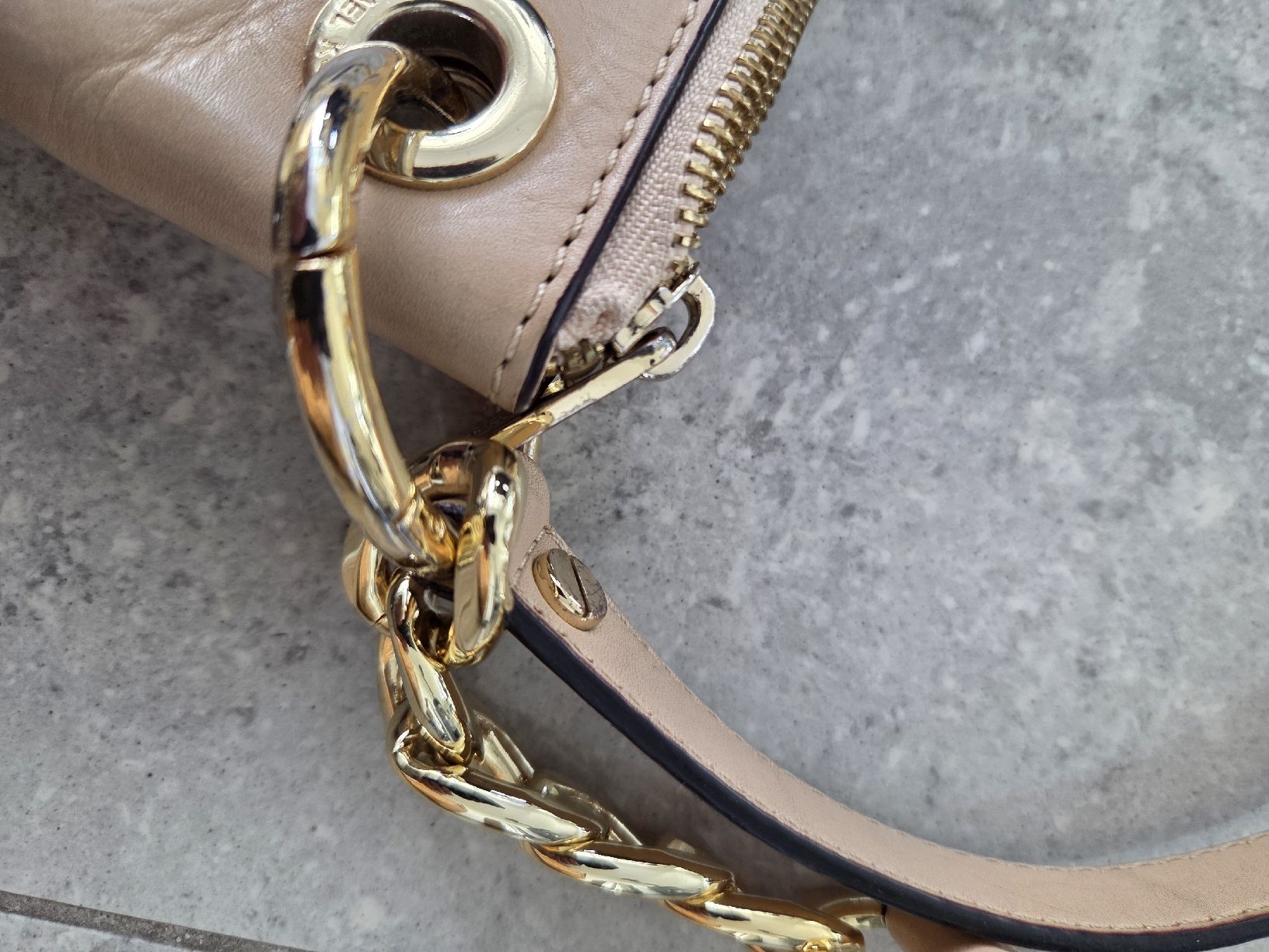 Michael Kors Borse da donna: schöne Tasche Michael Kors – Usato da Wiesendangen venduto da Sinhuk 9