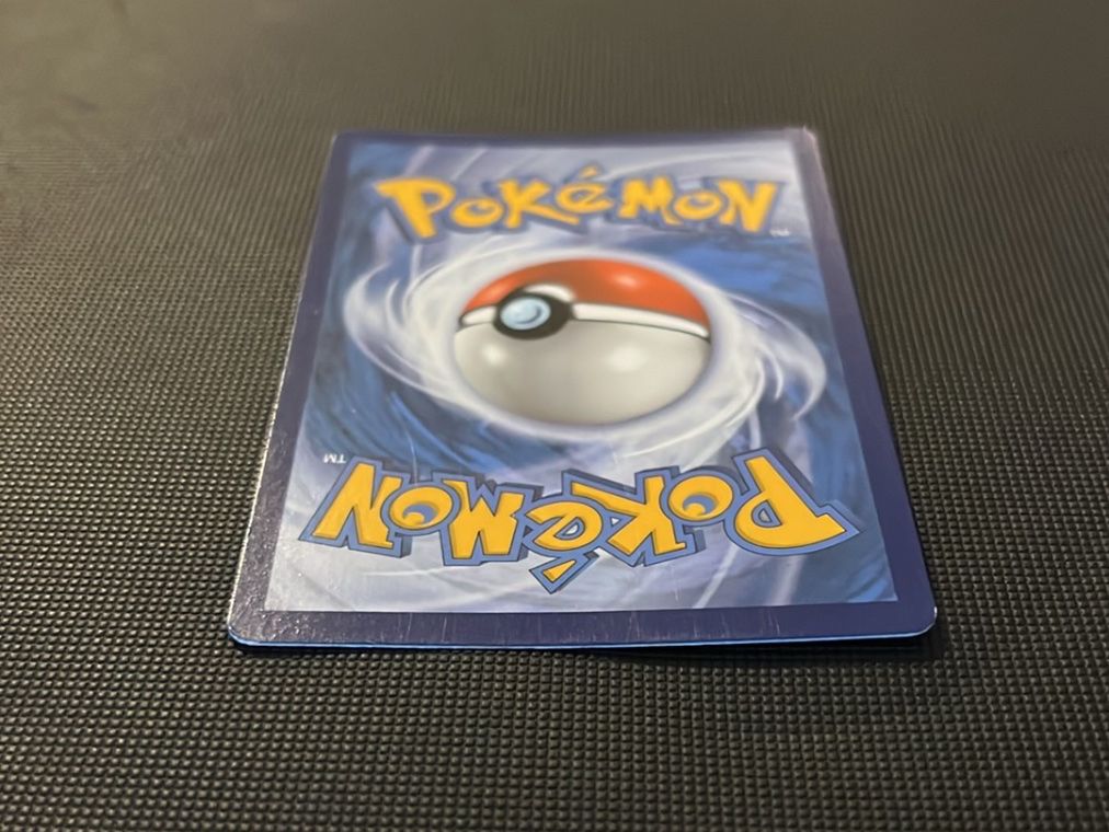 Pokémon Sammelbilder & Trading cards: Pokémon Blastoise & Piplup GX 215/235 – Gebraucht aus Seuzach von provenzano18 6