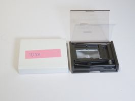 Mattscheibe Nikon zu D2x Typ B