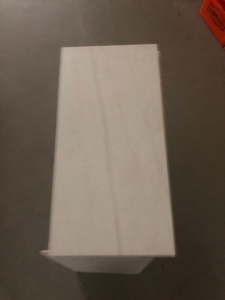 Bodenbeläge: Keramikplatten 9m2 – Neu und originalverpackt aus Oberarth von petrawree