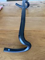 PRO Discover Carbon Lenker 440mm  Top Zustand