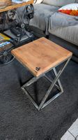 tabouret