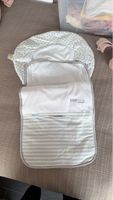 Baby Cool Sitzschutz - gegen Sommerhitze!