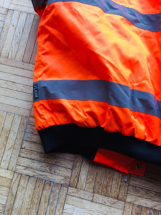 Vestes: Arbeitssjacke XL – Neuf (Voir description) à Schleitheim par Pi3.14 2
