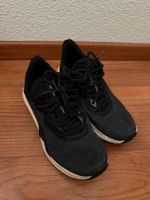 Reebok Forever Floatride Energy 2 Laufschuhe Schwarz Gr. 40