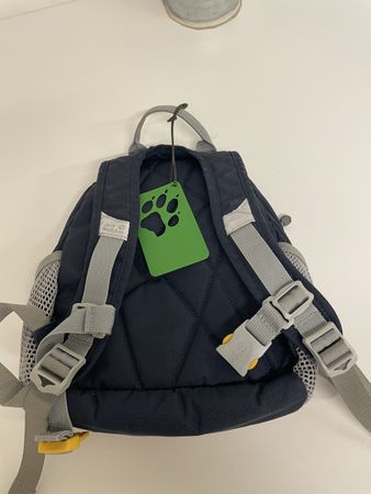 Kids backpack