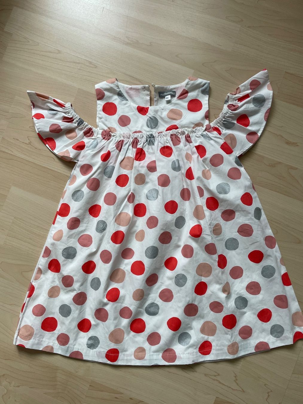 Camicette, T-shirt & Top: Tunika – Usato da Wil Sg venduto da mil_r9gx