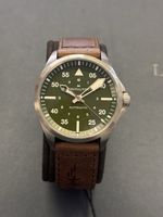 Hamilton Khaki Aviation Pilot H76305560 Automatic 39mm