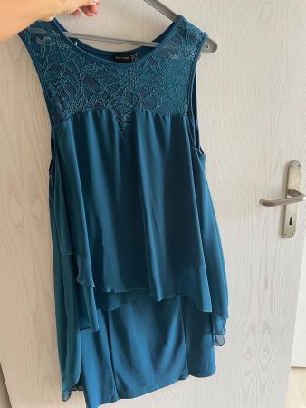 Abendkleid