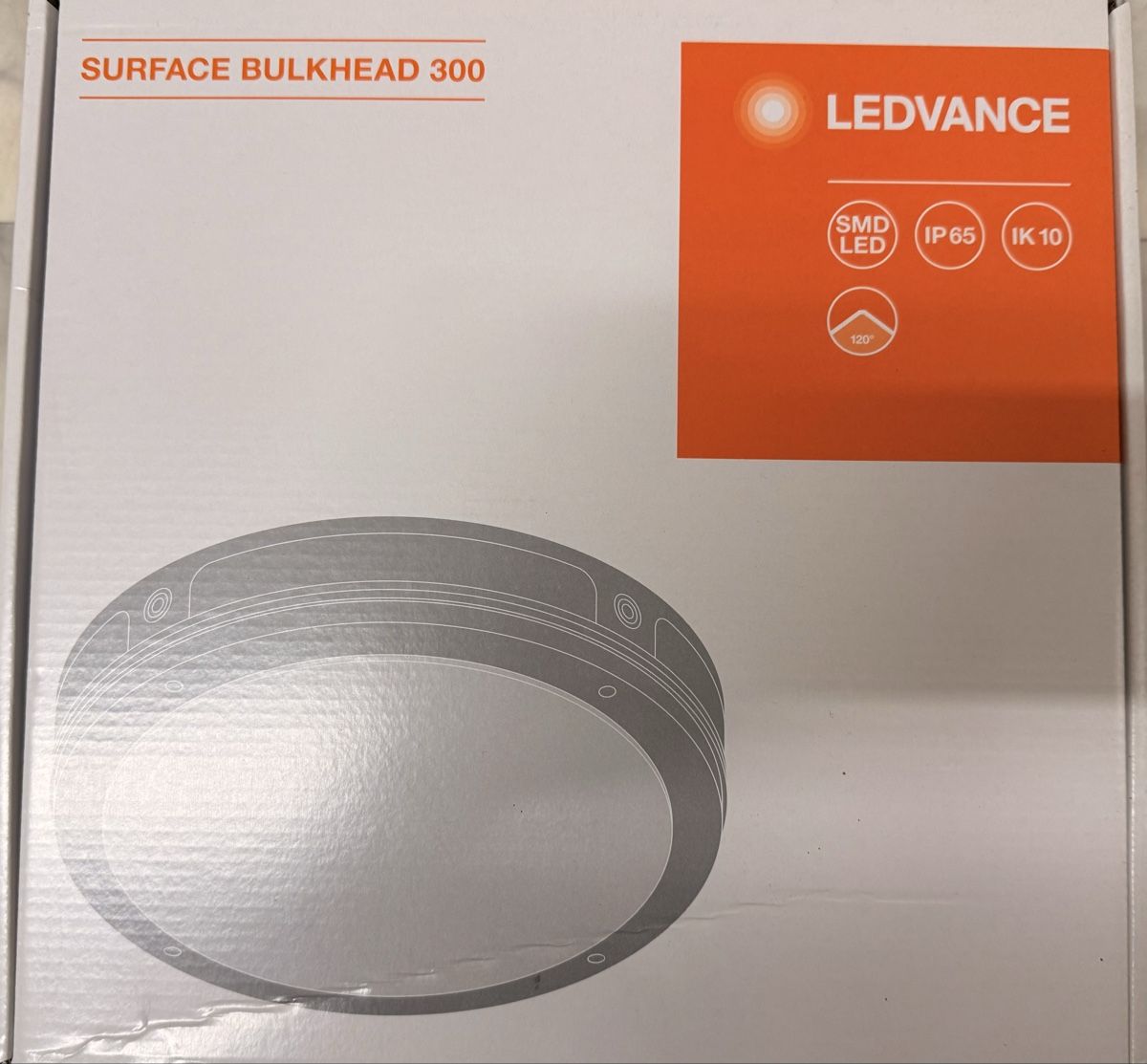 Lampade: LED Aussenleuchte schwarz Neu – Nuovo e nell'imballaggio originale da Niedergösgen venduto da Pva000 1