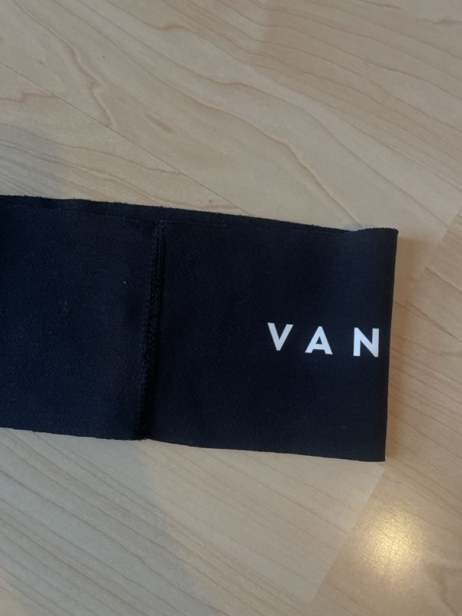 Accessoires: Van Rysel Stirnband/Schweissband – Neuf (Voir description) à Sissach par nelimas 1