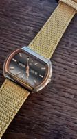 Belle montre vintage 