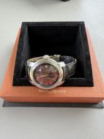 Baume & Mercier Capeland automatique