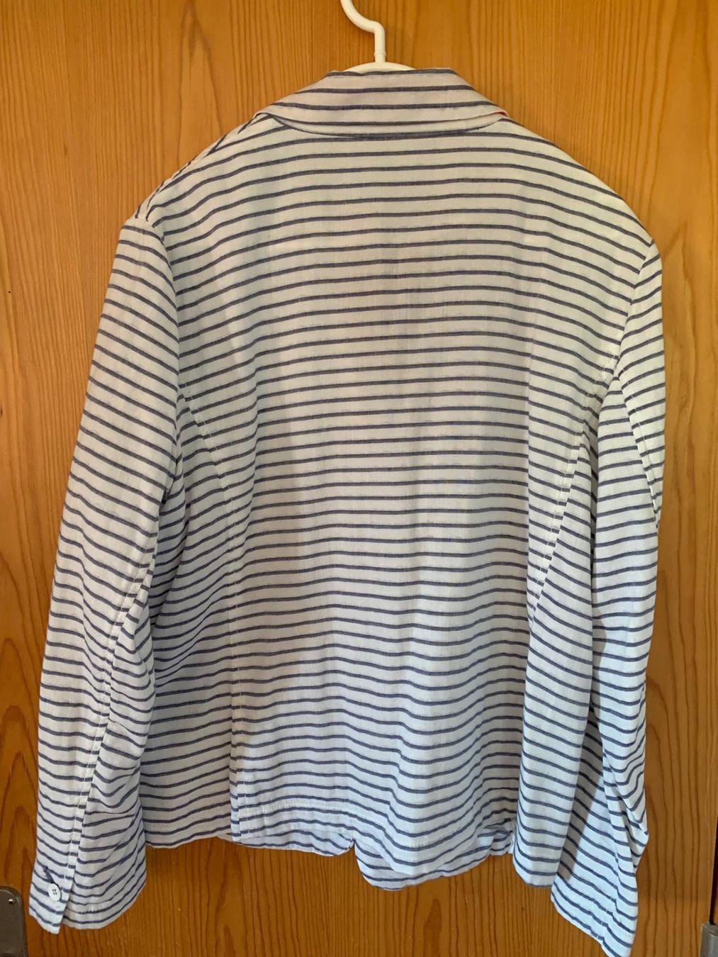 Gap Giacche: GAP Sommerblazer / 40 – Nuovo (secondo la descrizione) da Zürich venduto da elsoca 1