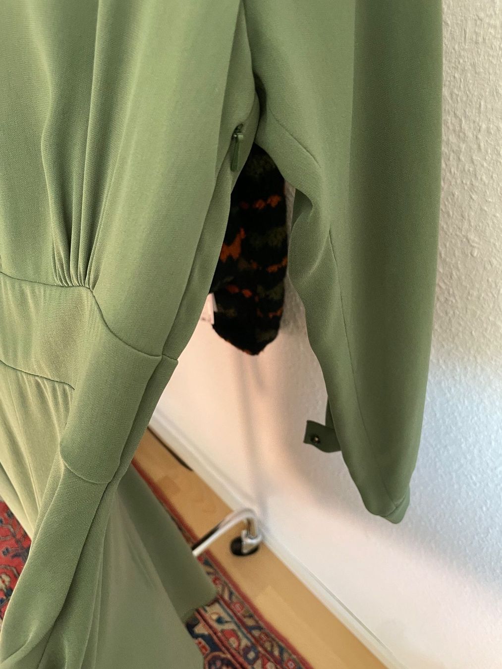 Max Mara Vestiti: Kleider von Max Mara / Gr. S – Nuovo (secondo la descrizione) da Wettingen venduto da sonn5 6