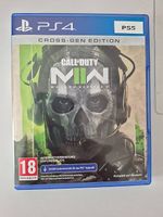 Call of Duty Modern Warfare 2 PS4/PS5