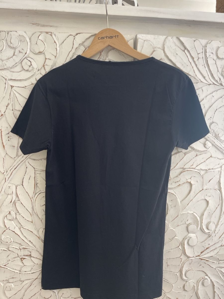 T-shirt: Herren Knaben Tshirt GrM – Nuovo (secondo la descrizione) da Bützberg venduto da dan_jhn9 1