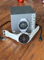 Garmin Epix Gen 2 Sapphire 47mm
