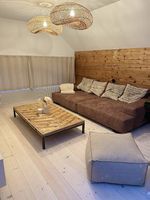 Big Sofa