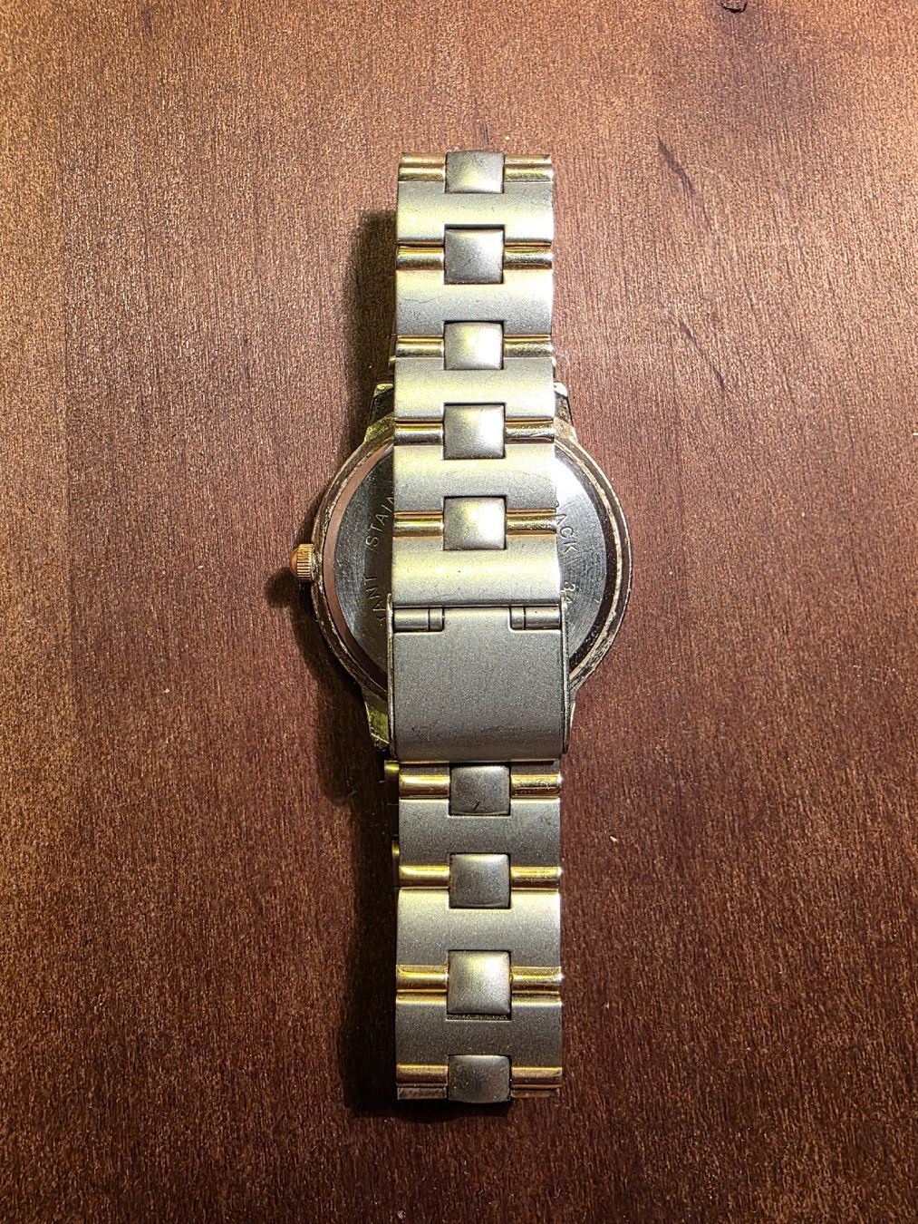 Orologi: Vintage Pierre Henry Uhr – Usato da Dübendorf venduto da NoConsx 1