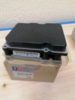ABS Steuermodul Peugeot 307 807
