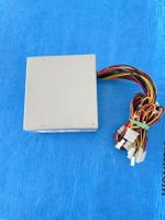 Netzteil HEC-300 LR-PT 300W in gutem Zustand