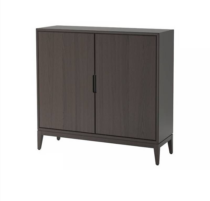 Ikea Commodes: Kommode / Schrank REGISSÖR IKEA – D'occasion à Zürich par ragusa45 2