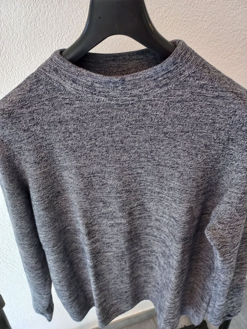 Cecil Pulls & Sweat-shirts: Pullover von Cecil – D'occasion à Maur par Apink