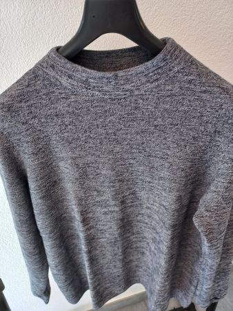 Pullover von Cecil