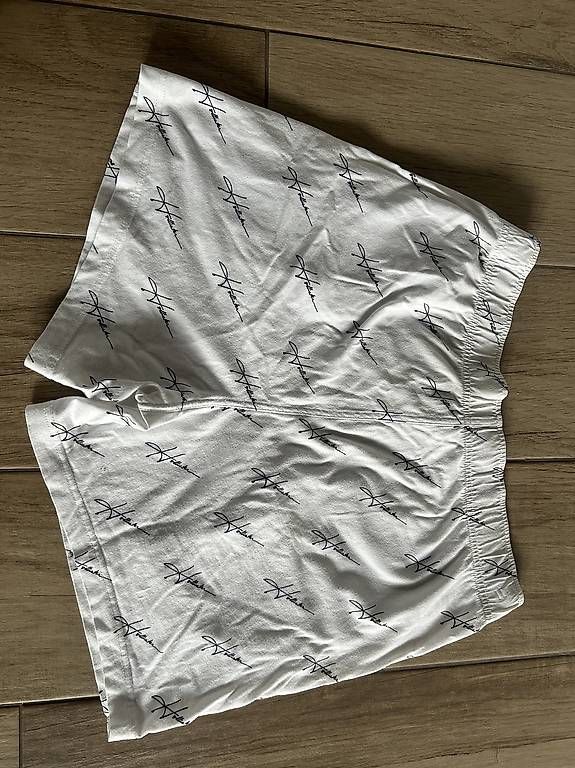 Pantaloni: Hollister Shorts Gr. M – Usato da Willisau venduto da Geissbock11 3