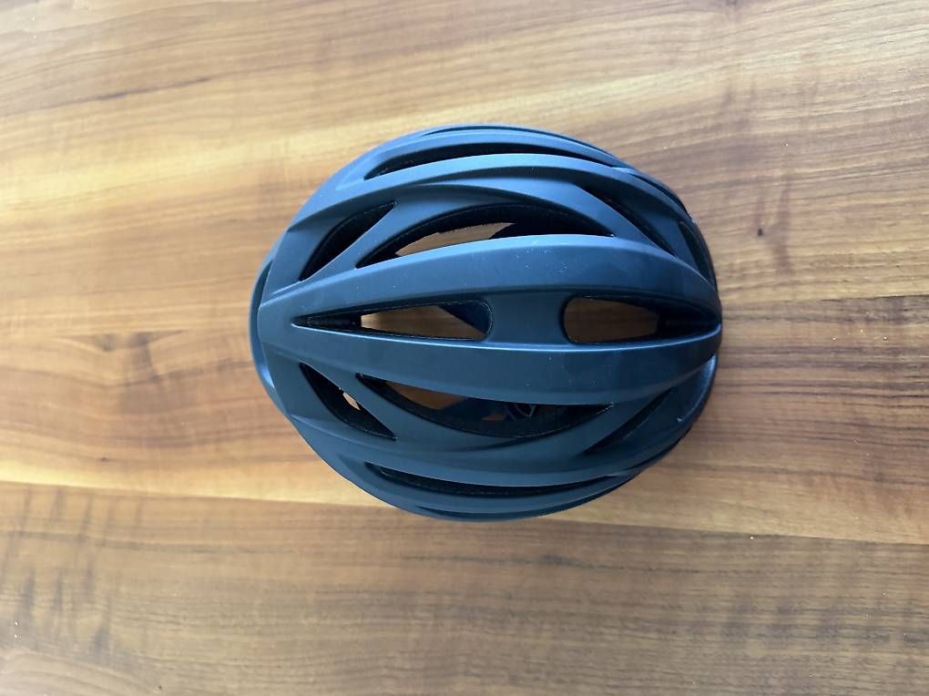 Helme: Giro Syntax MIPS Velohelm – Gebraucht aus Bülach von ale_fgy9 1