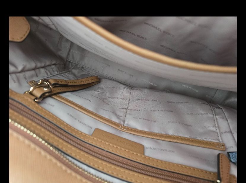 Borse da donna: Michael Korse Tasche – Usato da Oberentfelden venduto da ana_n7vf 4