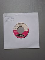 Petula Clark - Casanova Baciami