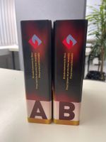 Brandschutzvorschriften VKF 2015