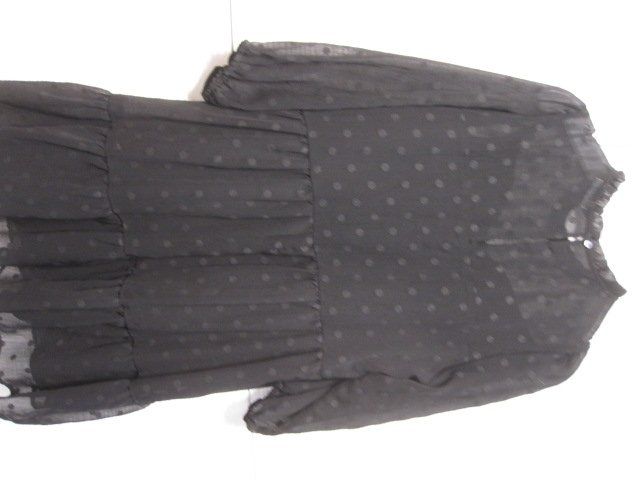 Only Kleider: Sommerkleid von Only – Gebraucht aus Ehrendingen von spanky11 2
