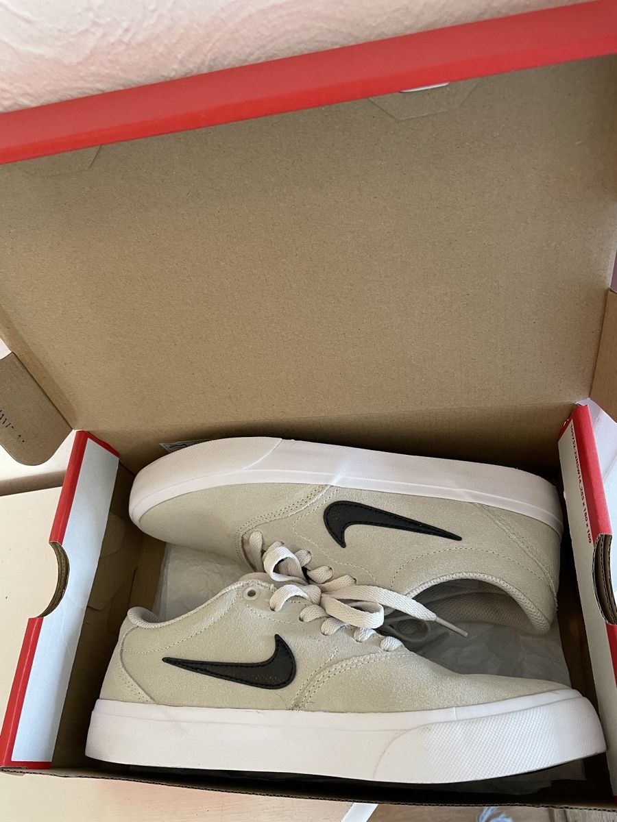 Nike Scarpe da uomo: Sneakers original Nike G. 39 – Nuovo (secondo la descrizione) da Frenkendorf venduto da Pinda4402 6