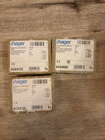 FILS 2x C13 und 1x C16A