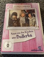 Neues von den Kindern aus Bullerbü (22032)