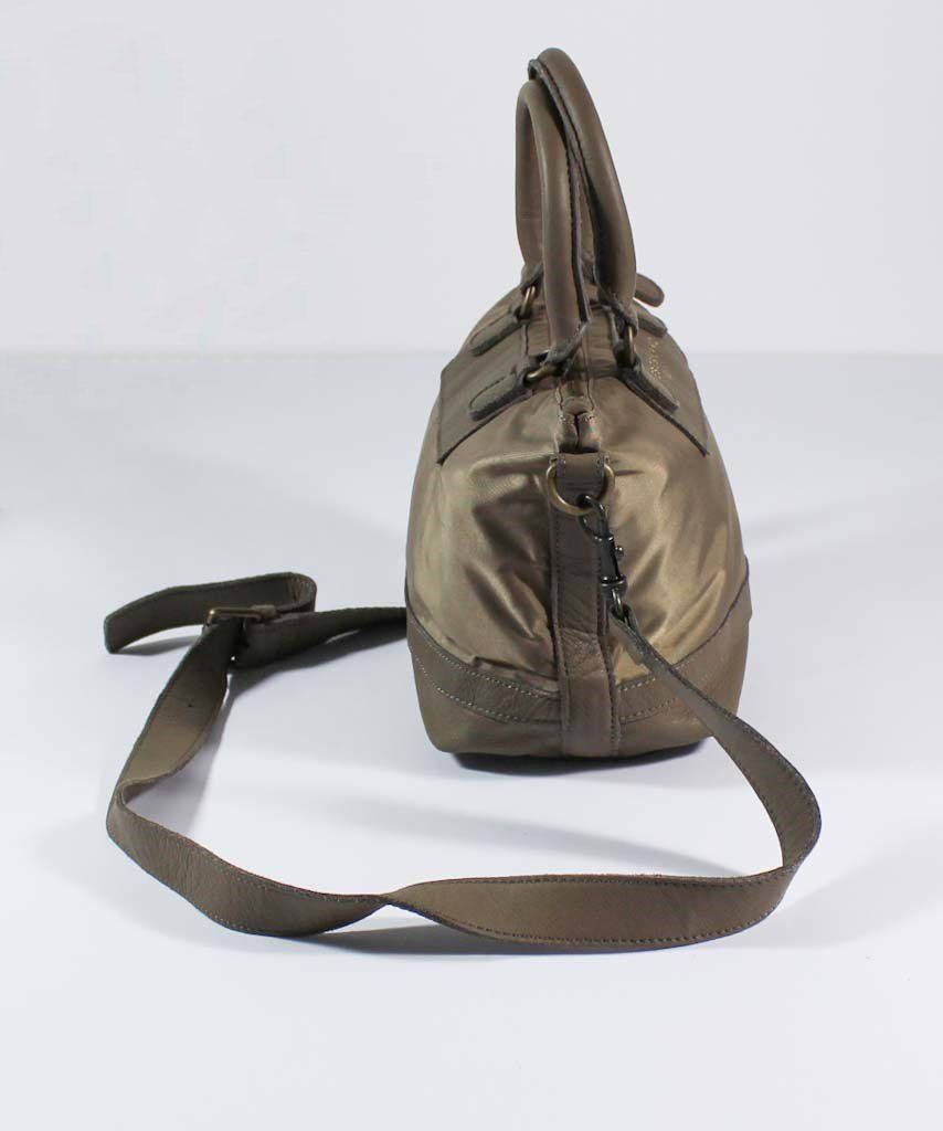 Liebeskind Taschen für Damen: LIEBESKIND Umhängetasche – Neu (gemäss Beschreibung) aus Belp von caramel-secondhand 1